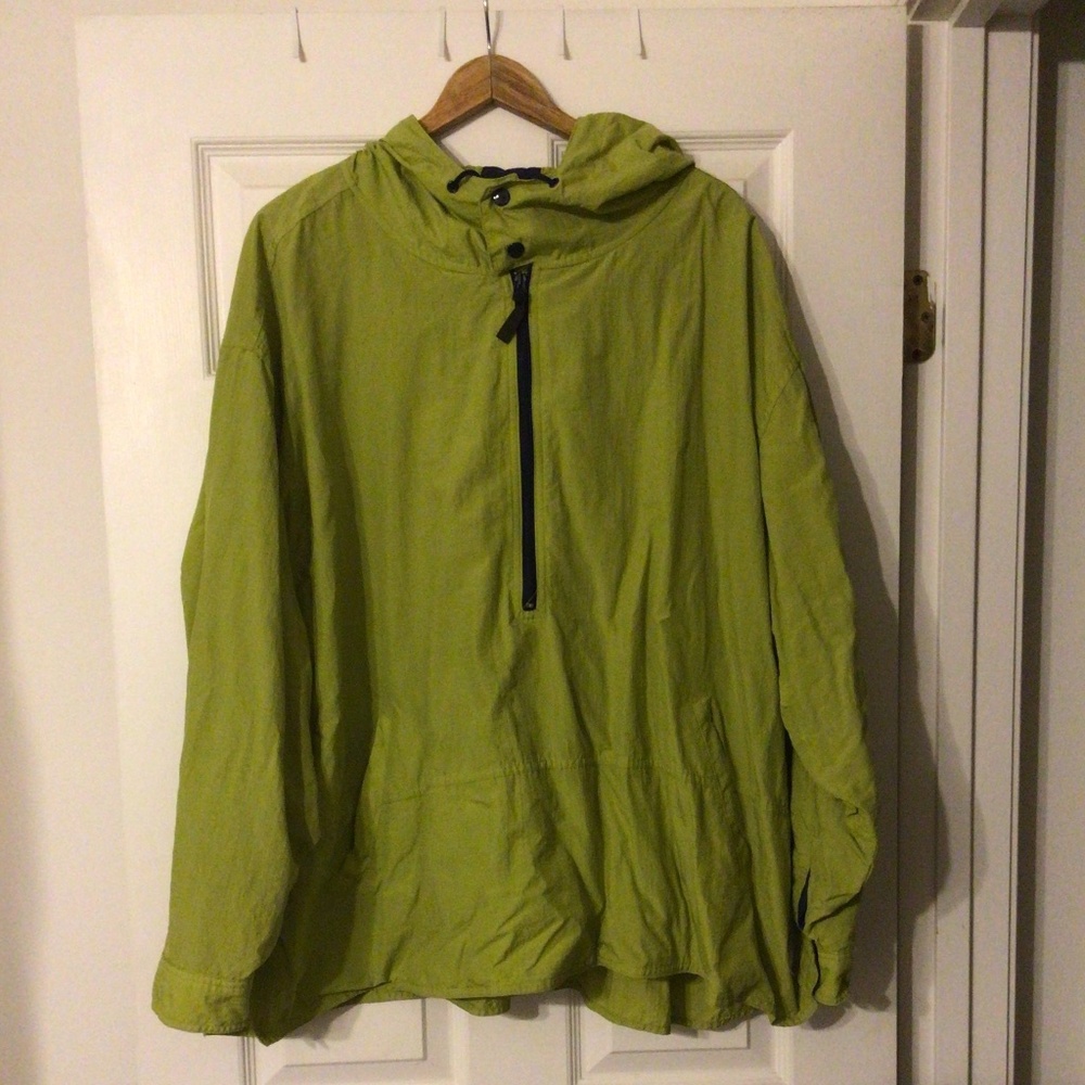 Venezia Sport Zipup Jacket size 26/28